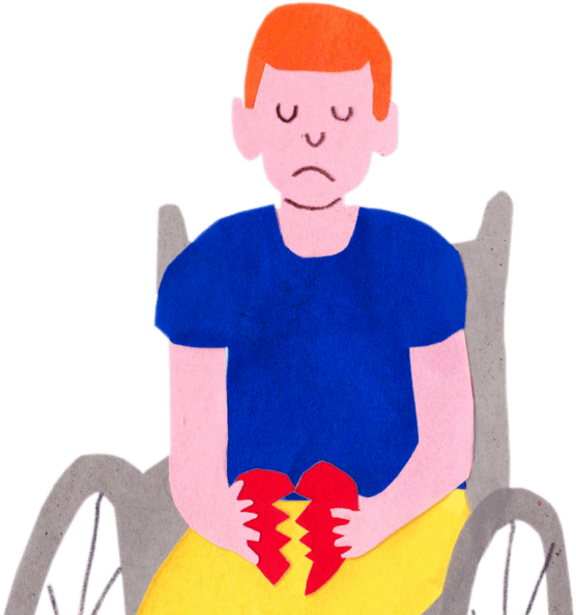 BANNER_2_LARGE-cutout0v2@2x